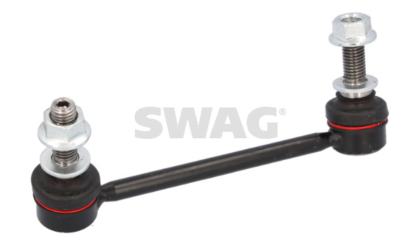 Tyč/Vzpera stabilizátora SWAG